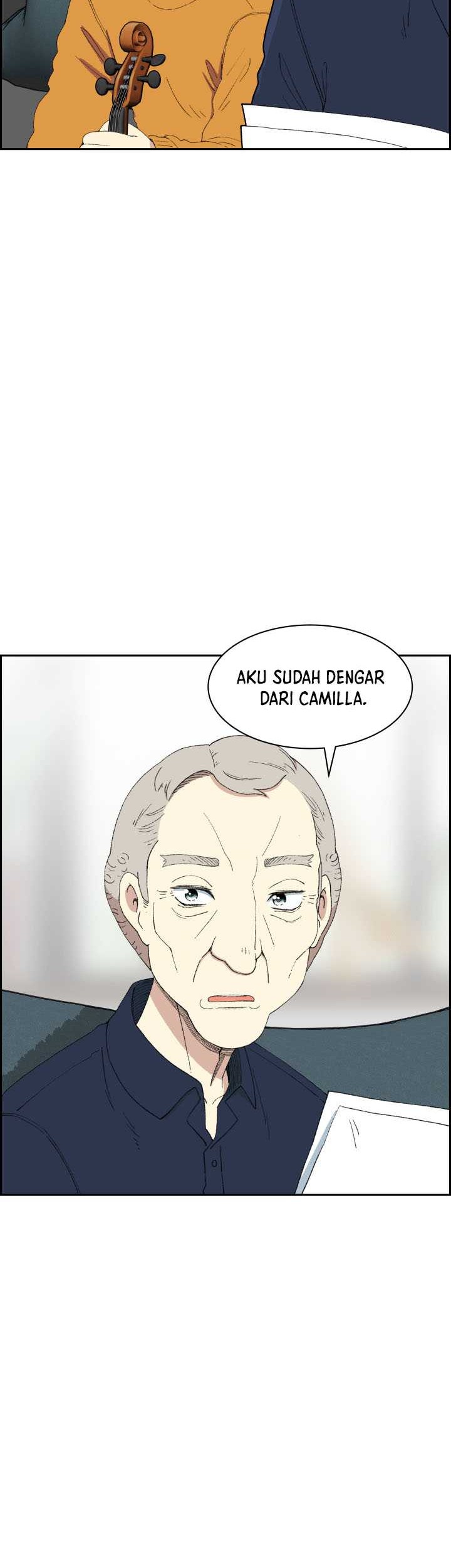 Chapter 43 - halaman 60