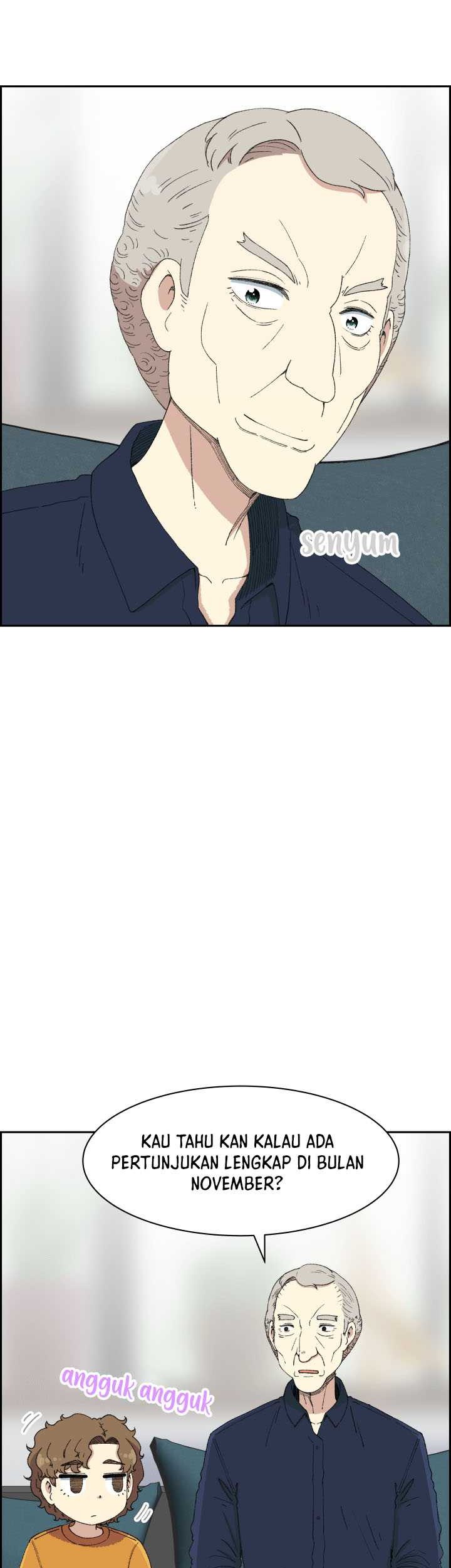 Chapter 43 - halaman 65