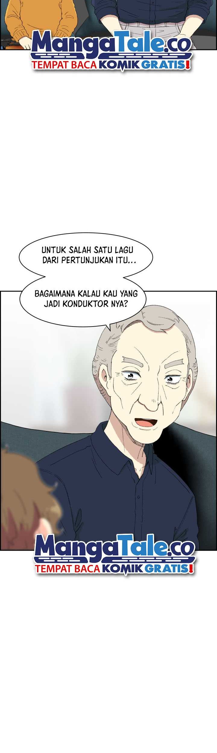 Chapter 43 - halaman 66