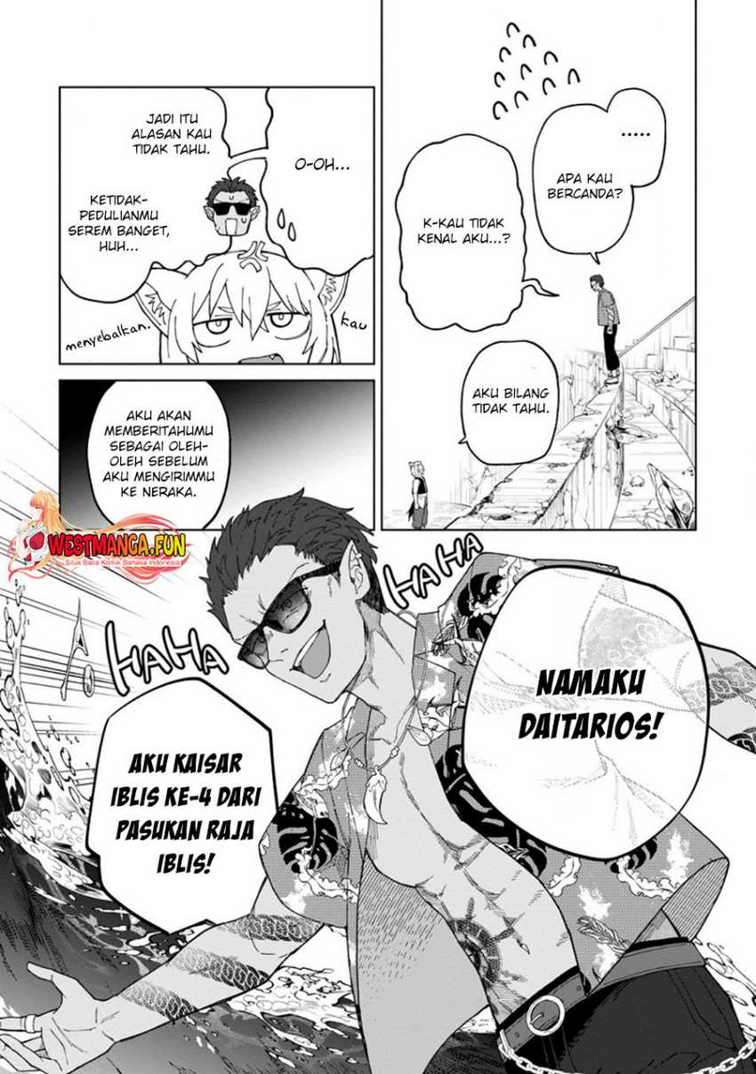 Chapter 43 - halaman 24