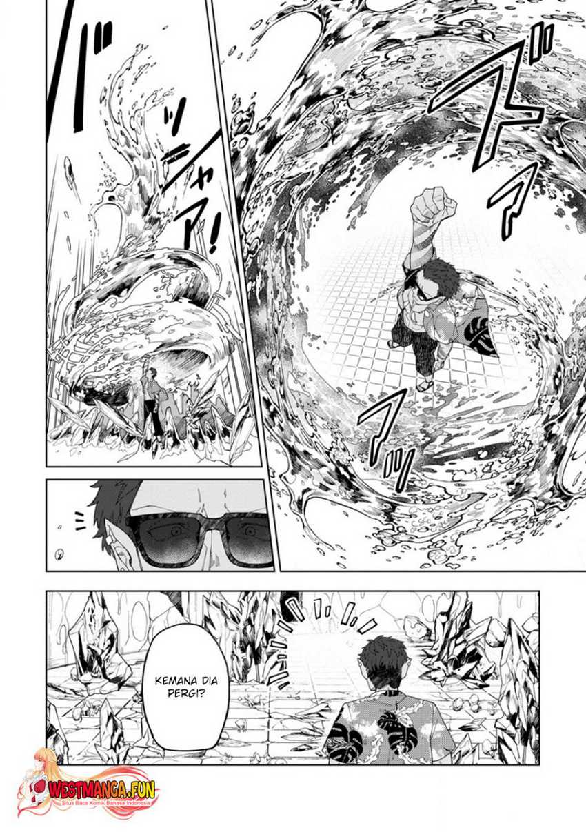 Chapter 43 - halaman 28