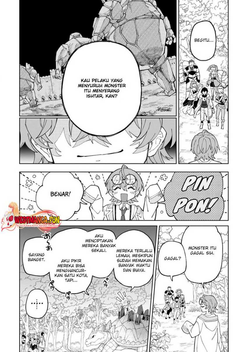 Chapter 43 - halaman 4