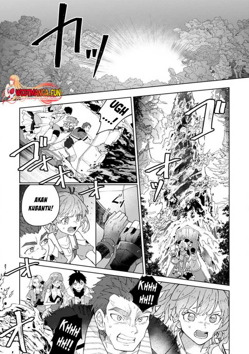 Chapter 33 - halaman 12
