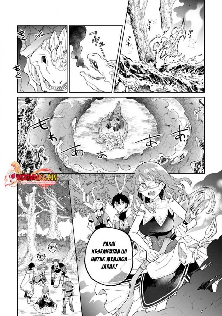 Chapter 33 - halaman 13