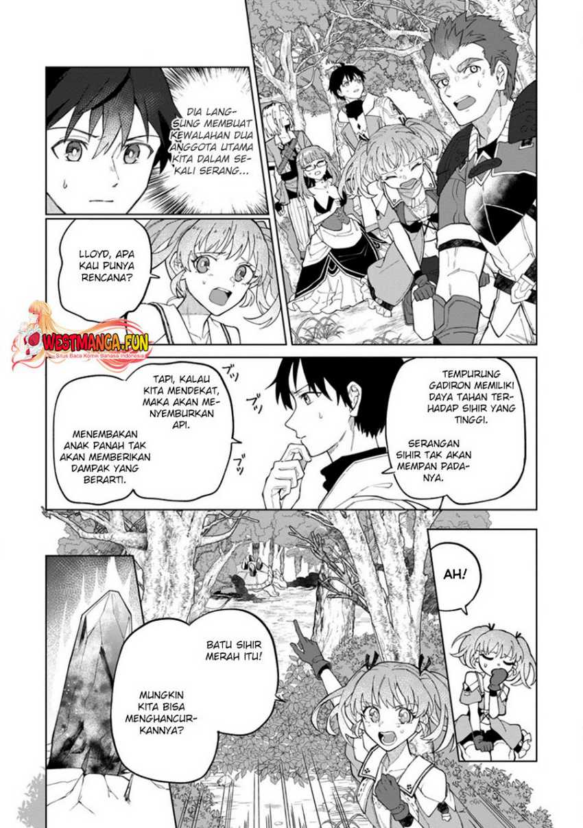 Chapter 33 - halaman 14