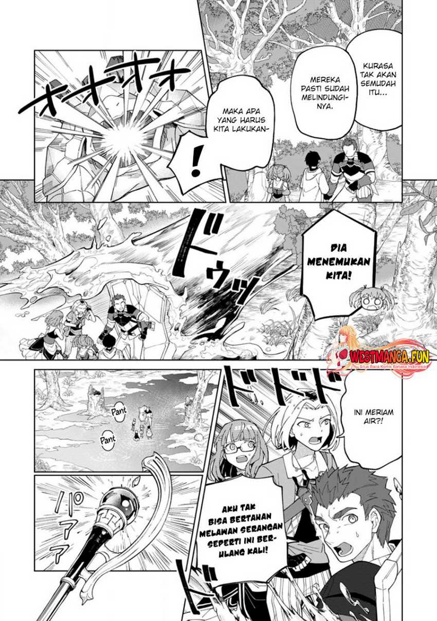 Chapter 33 - halaman 15