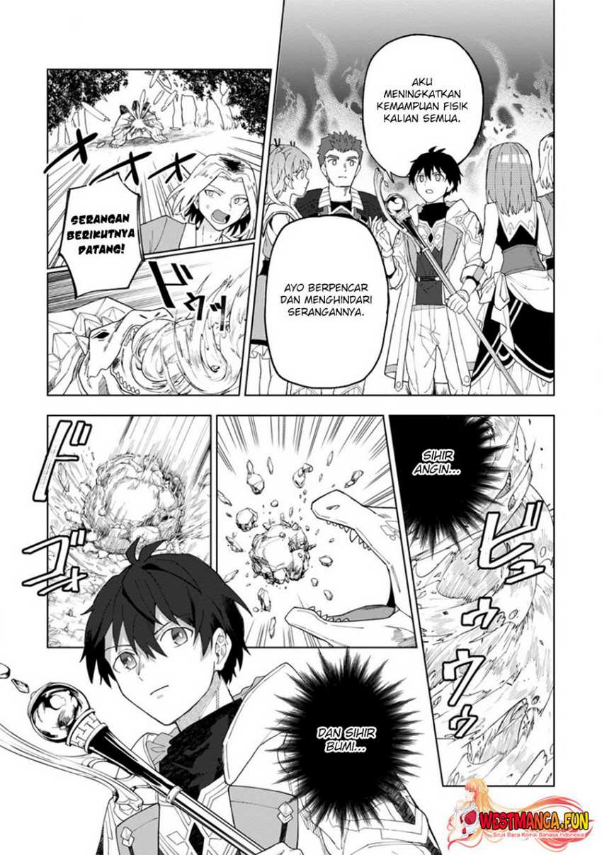 Chapter 33 - halaman 16