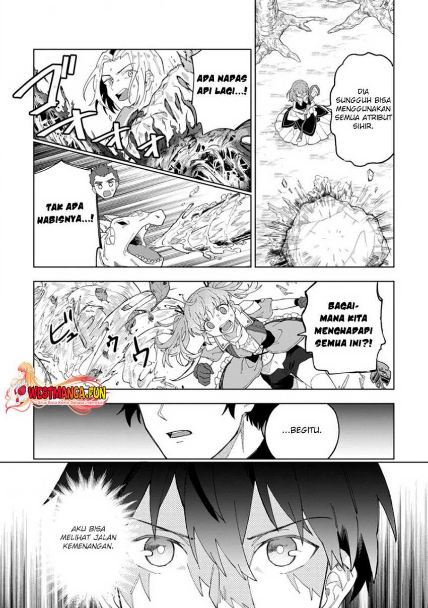 Chapter 33 - halaman 17