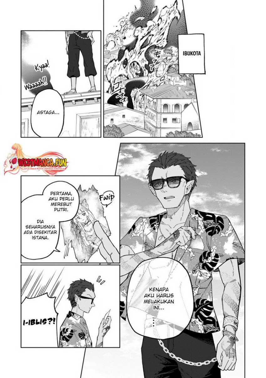 Chapter 33 - halaman 18