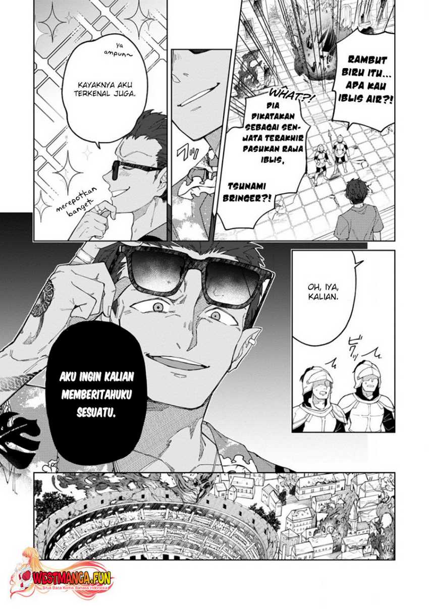 Chapter 33 - halaman 20