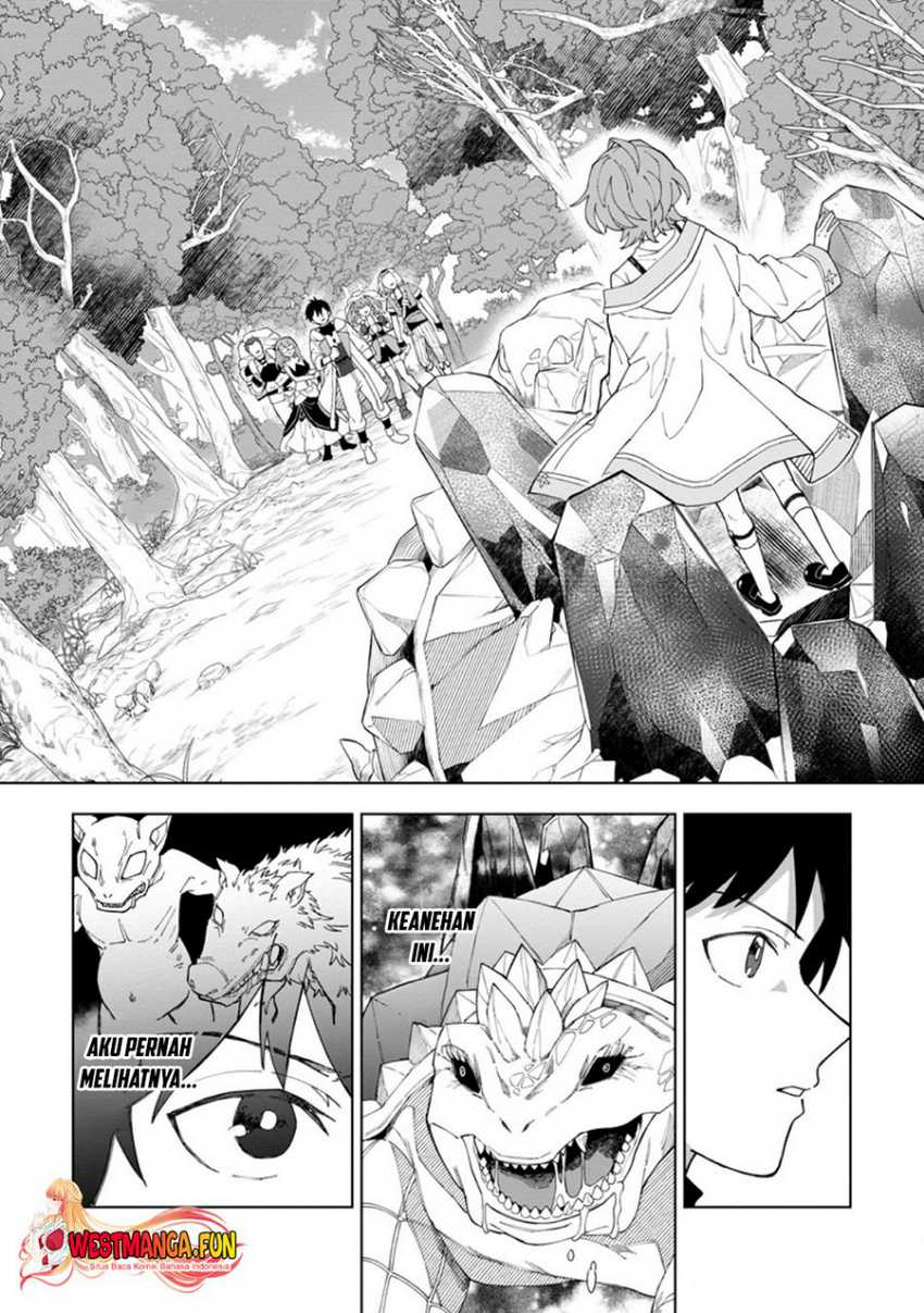 Chapter 33 - halaman 3