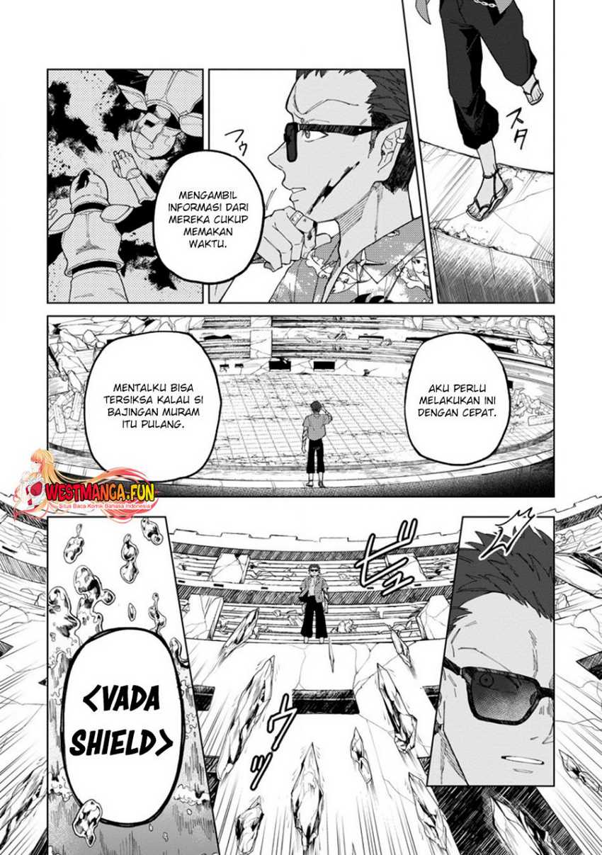Chapter 33 - halaman 21