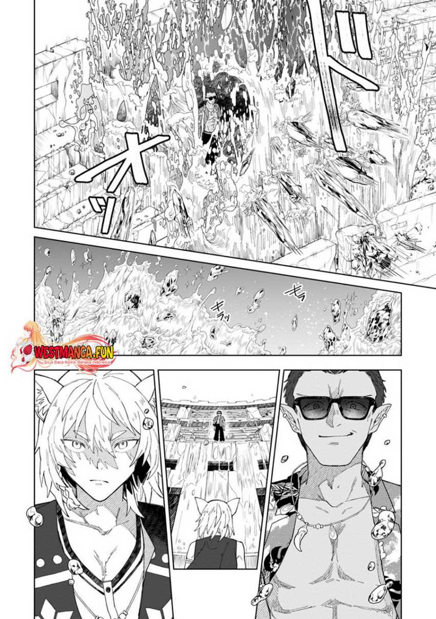 Chapter 33 - halaman 22