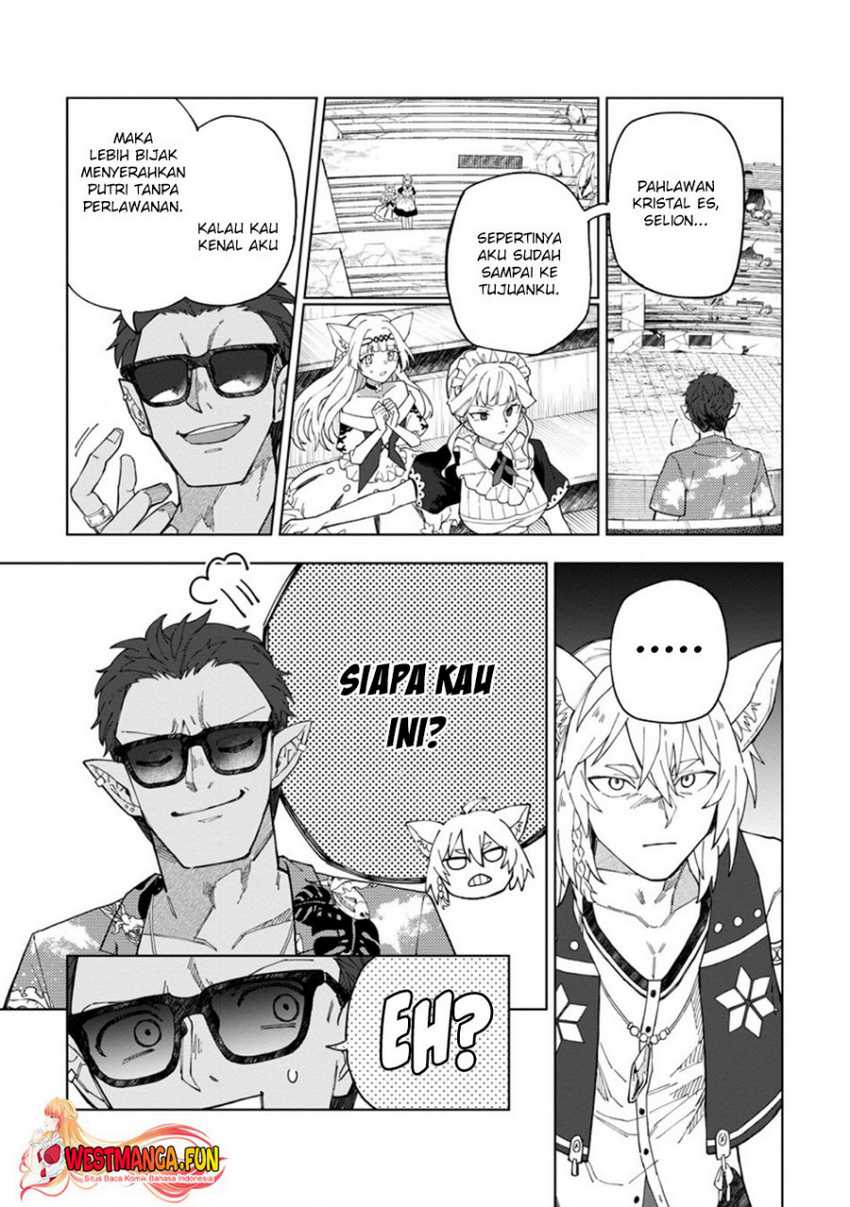Chapter 33 - halaman 23