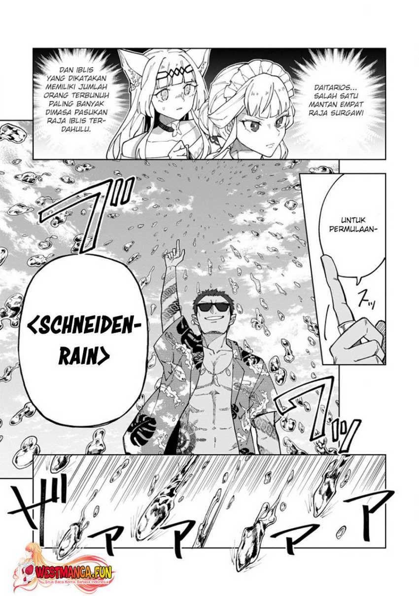 Chapter 33 - halaman 25