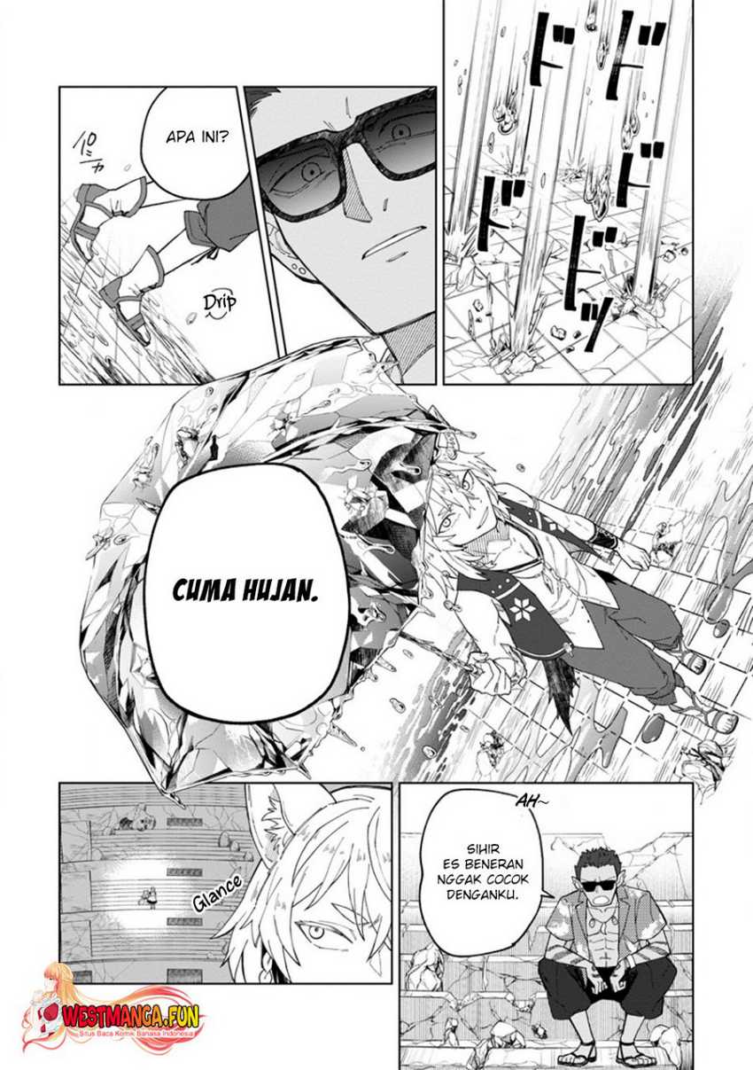 Chapter 33 - halaman 26