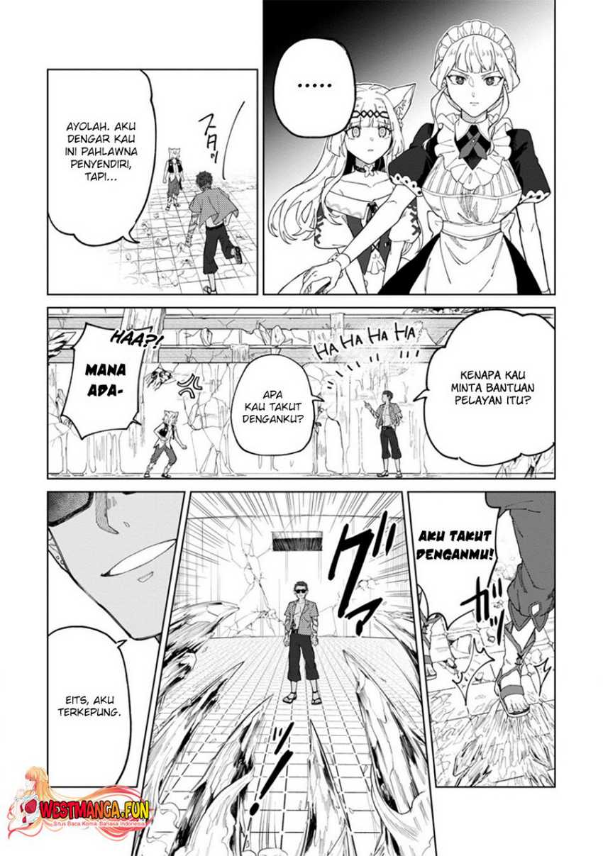 Chapter 33 - halaman 27