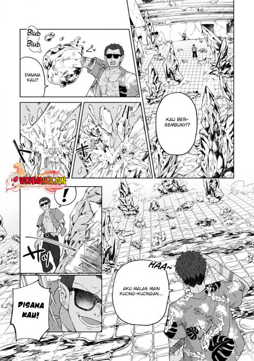 Chapter 33 - halaman 29