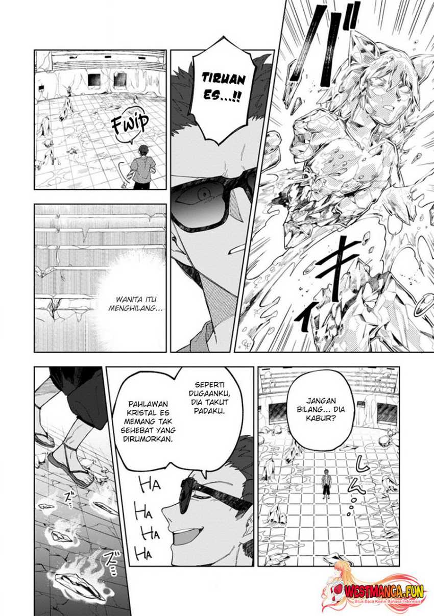 Chapter 33 - halaman 30