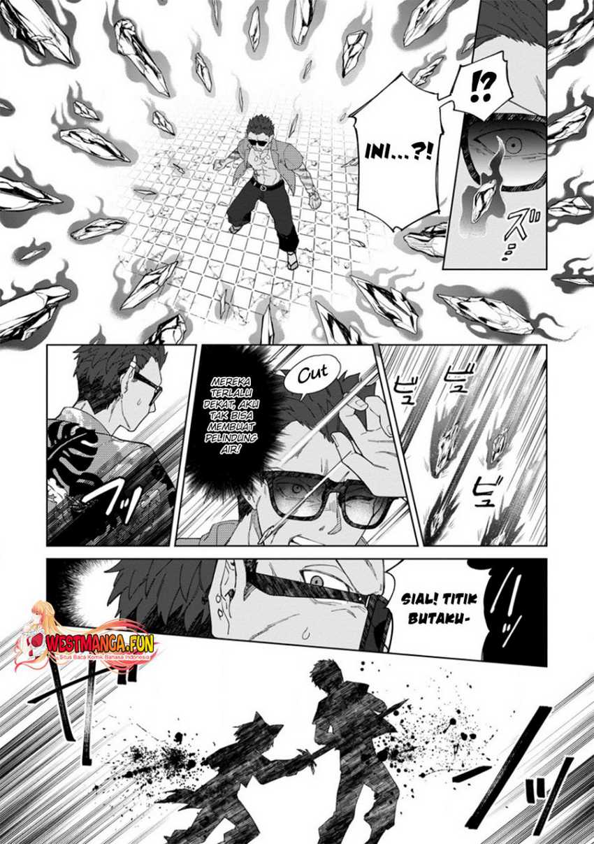 Chapter 33 - halaman 31