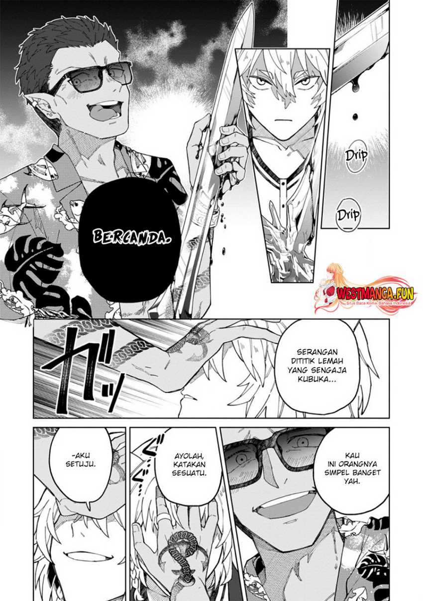 Chapter 33 - halaman 32