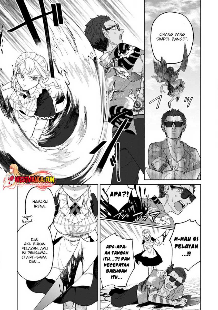 Chapter 33 - halaman 33
