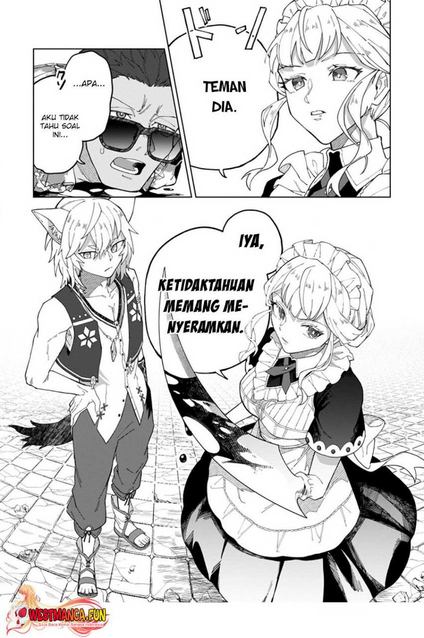 Chapter 33 - halaman 34
