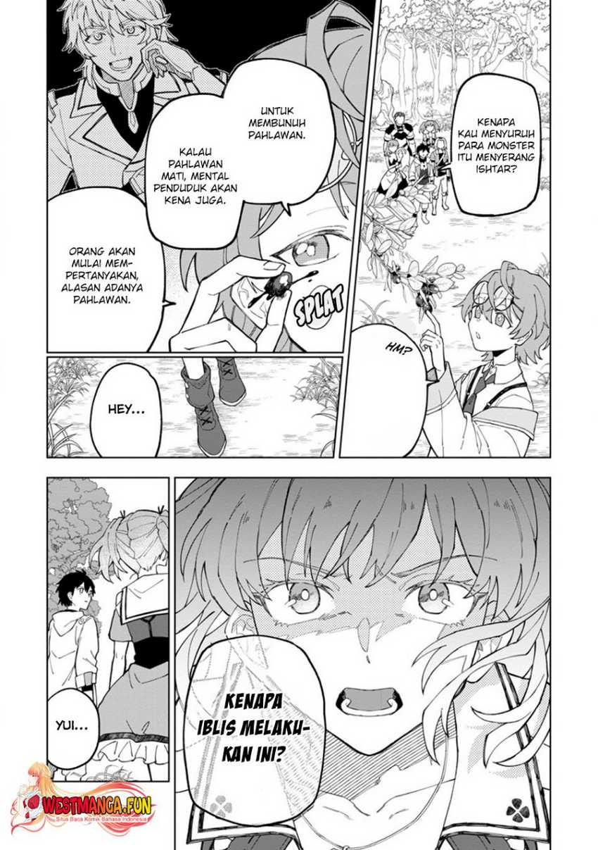 Chapter 33 - halaman 6