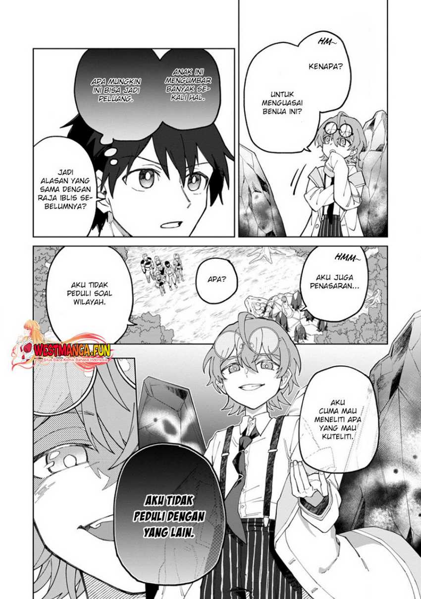 Chapter 33 - halaman 7