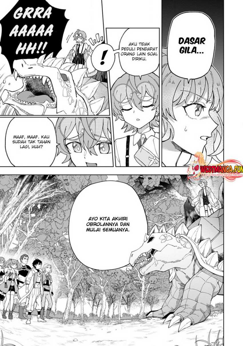 Chapter 33 - halaman 8