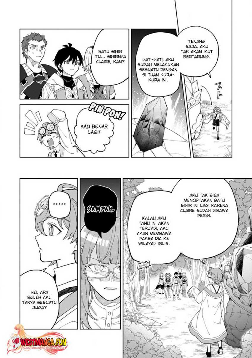 Chapter 33 - halaman 9