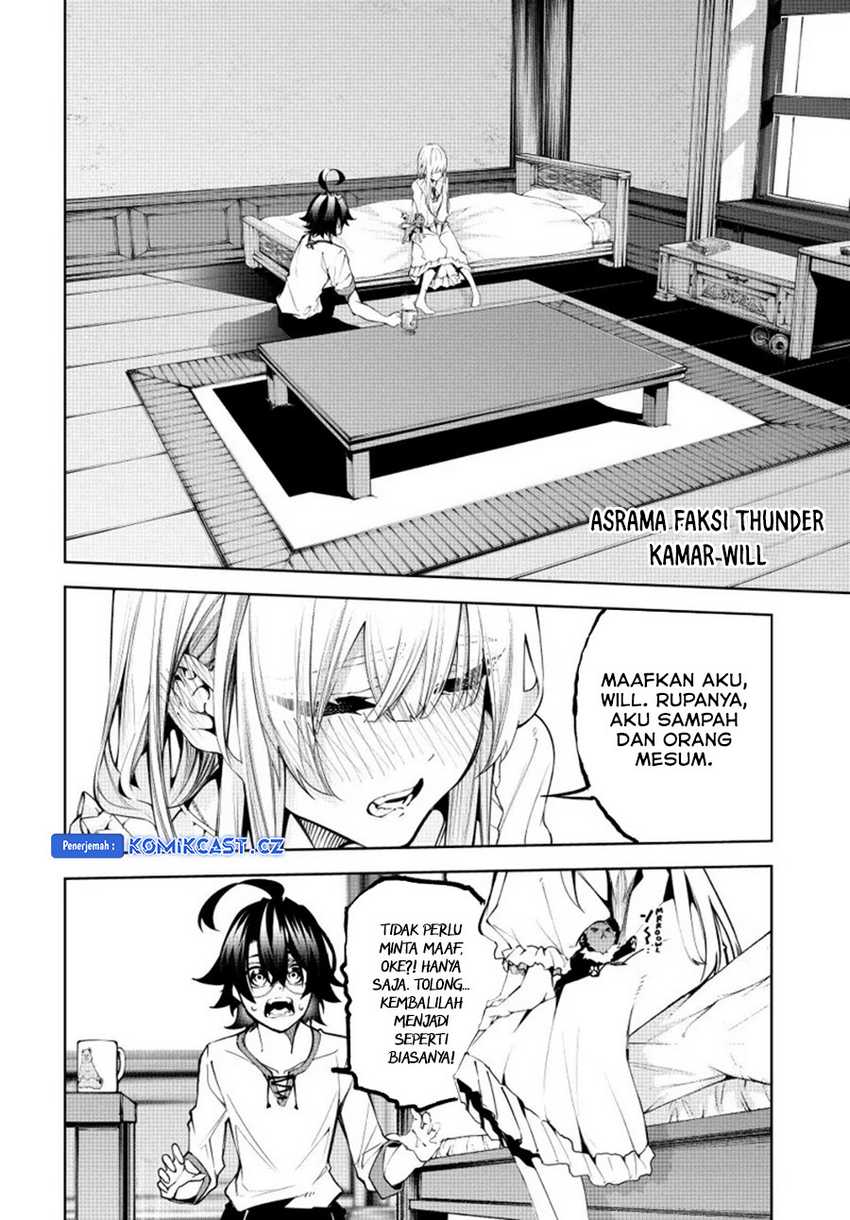 Chapter 42 - halaman 15