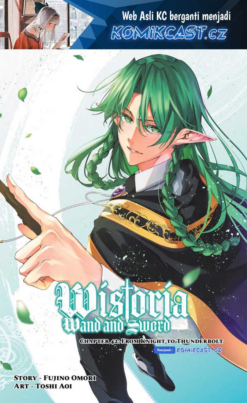 Chapter 42 - halaman 3