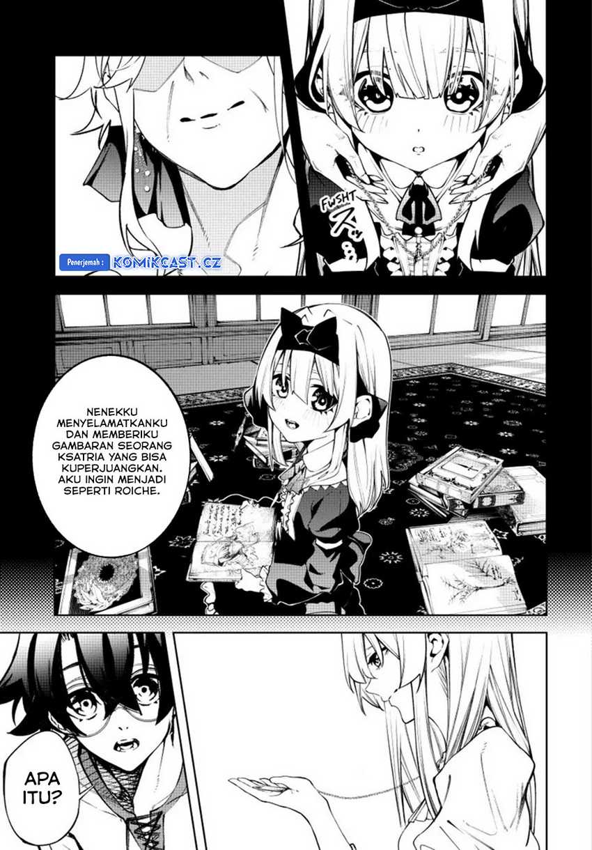 Chapter 42 - halaman 22