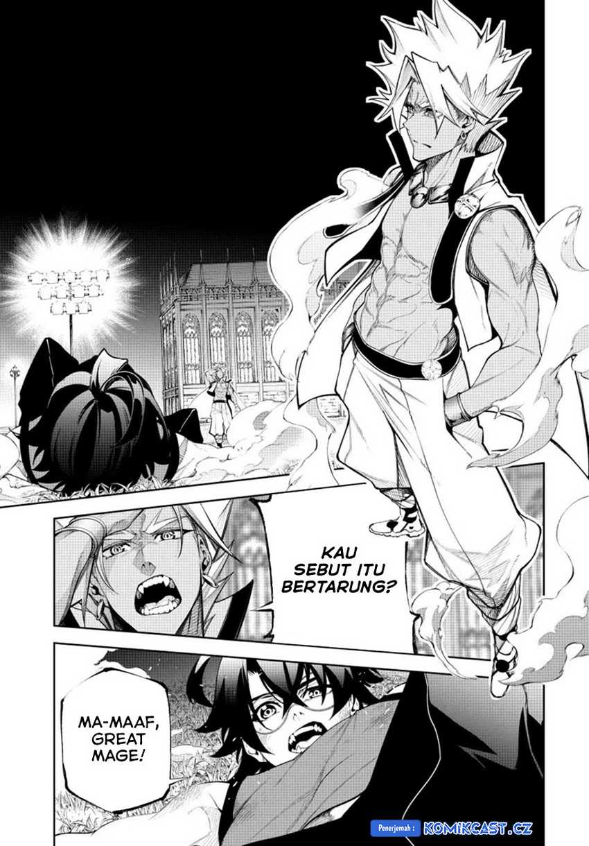 Chapter 42 - halaman 4