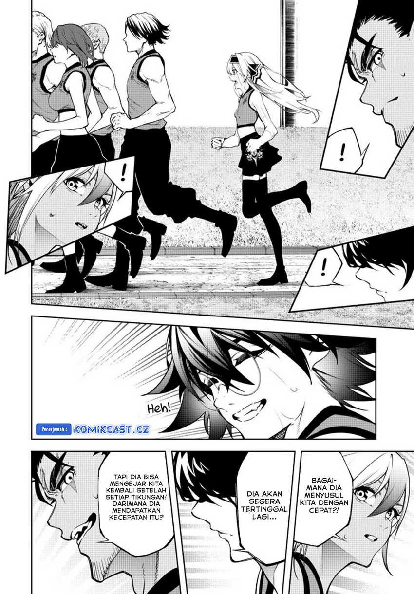 Chapter 42 - halaman 31