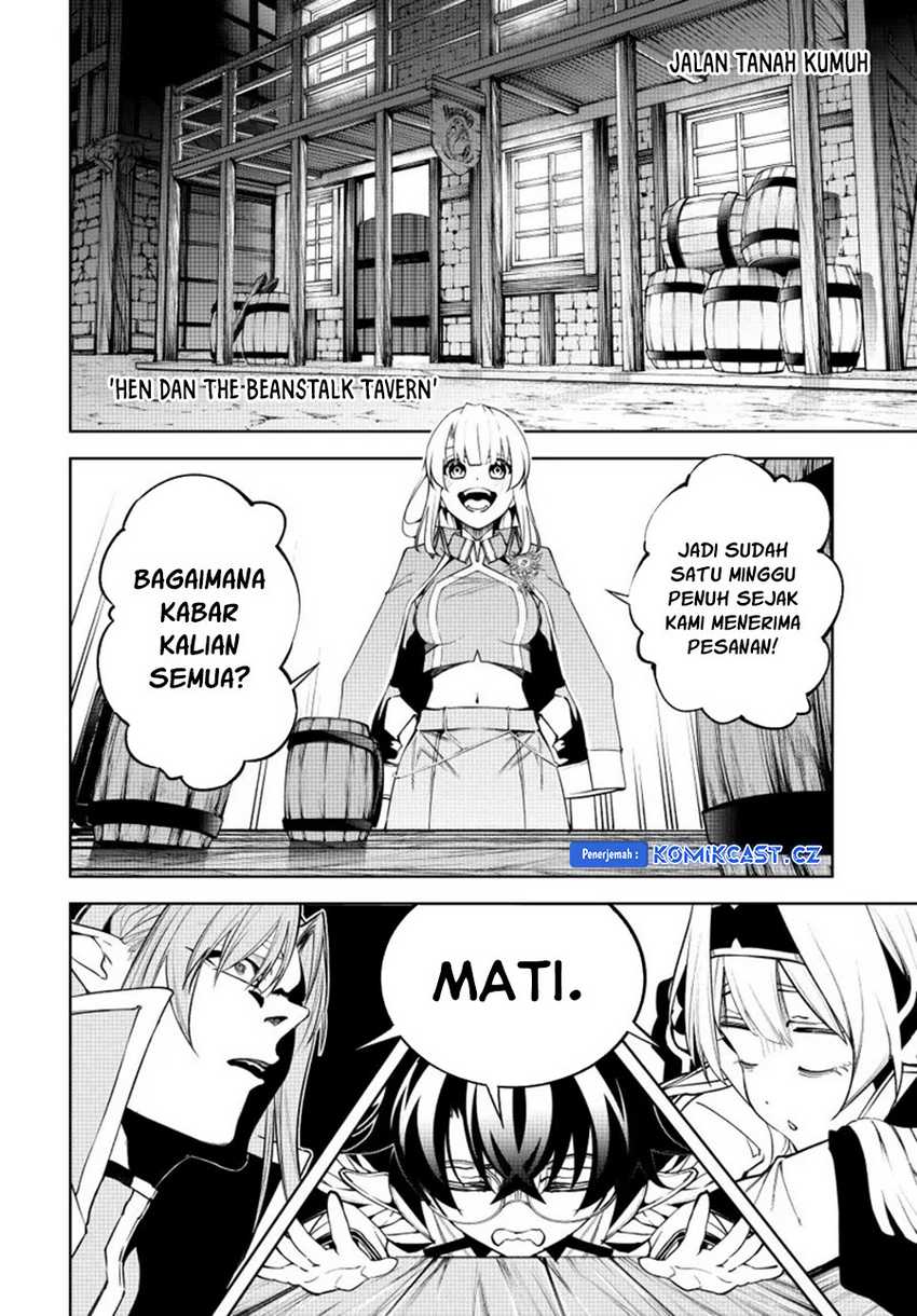 Chapter 42 - halaman 42
