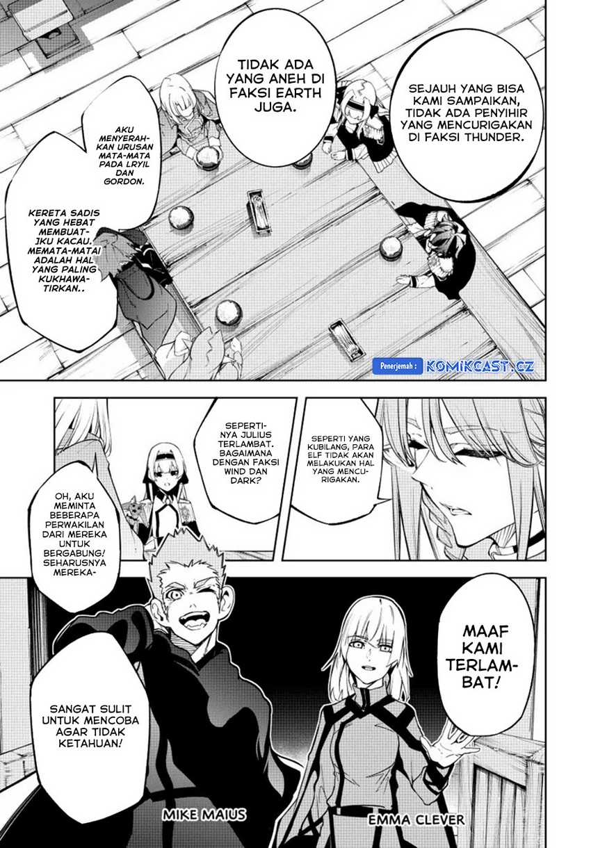 Chapter 42 - halaman 45