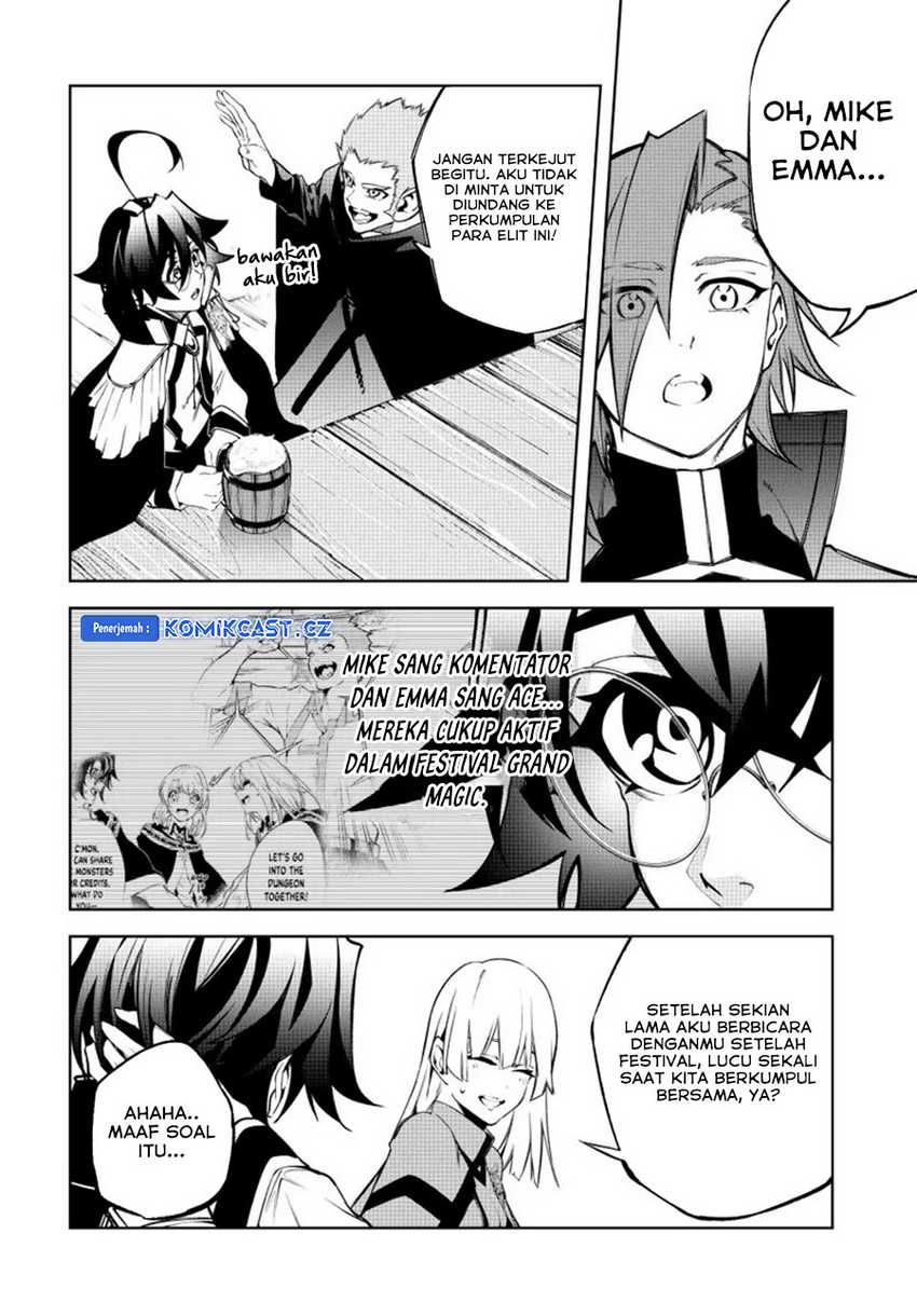 Chapter 42 - halaman 46