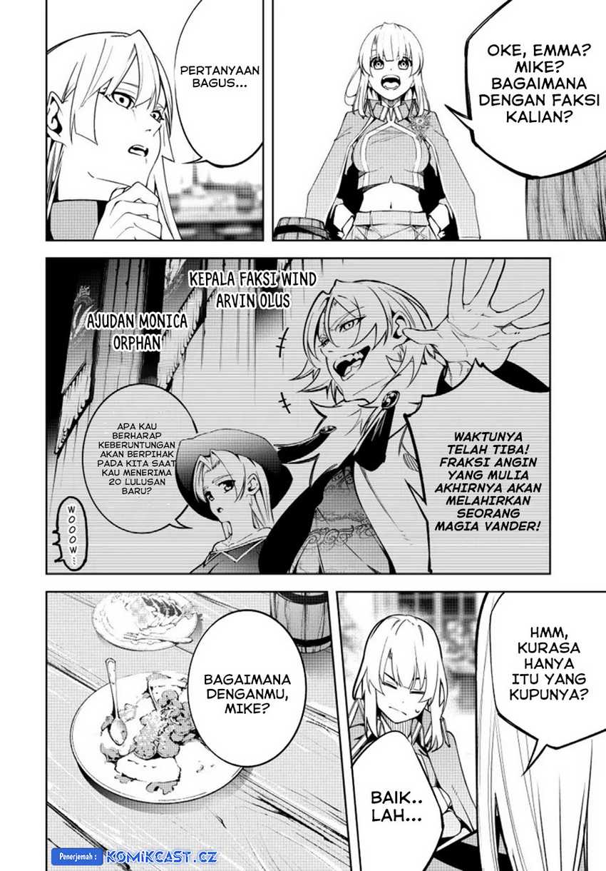 Chapter 42 - halaman 48