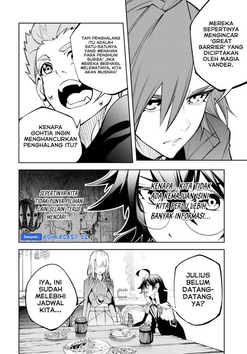 Chapter 42 - halaman 50