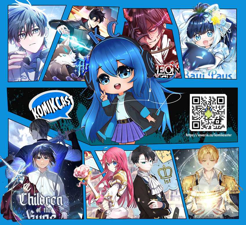 Chapter 42 - halaman 53