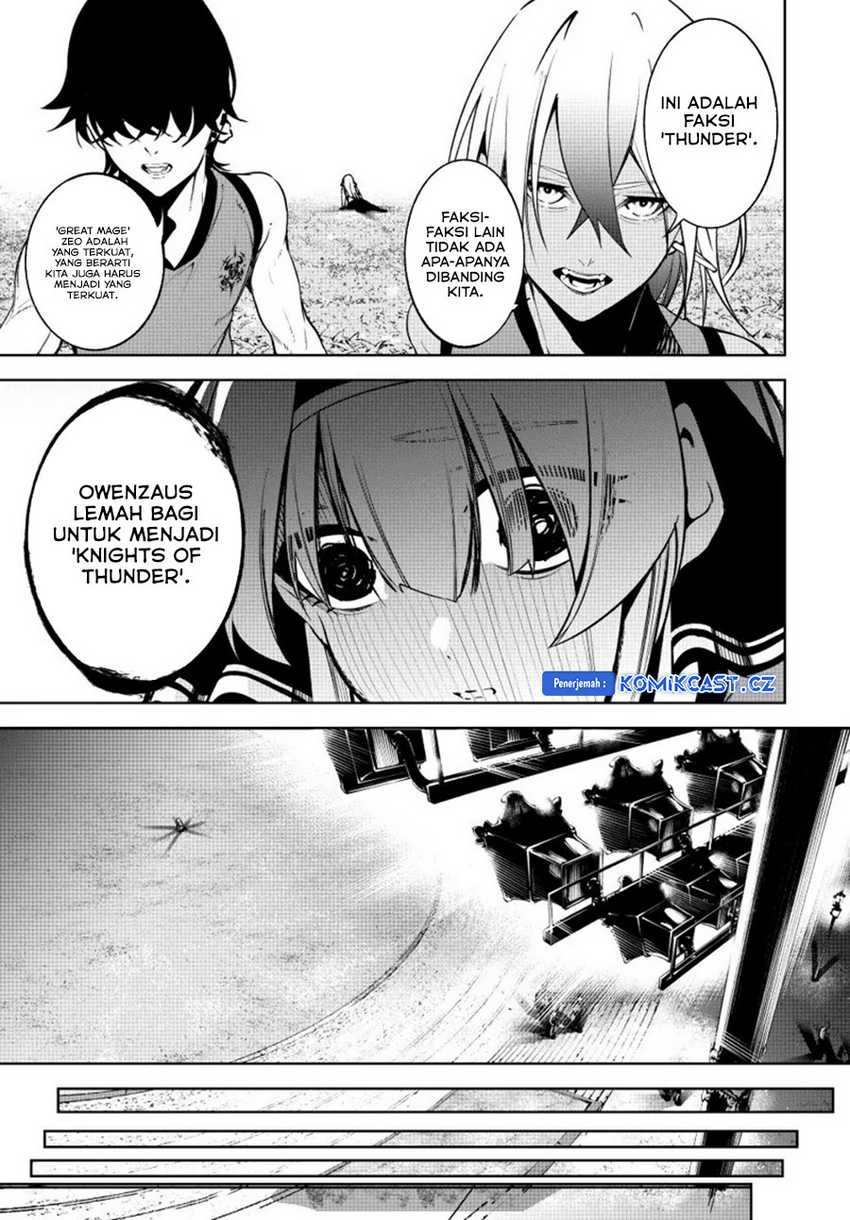 Chapter 42 - halaman 8