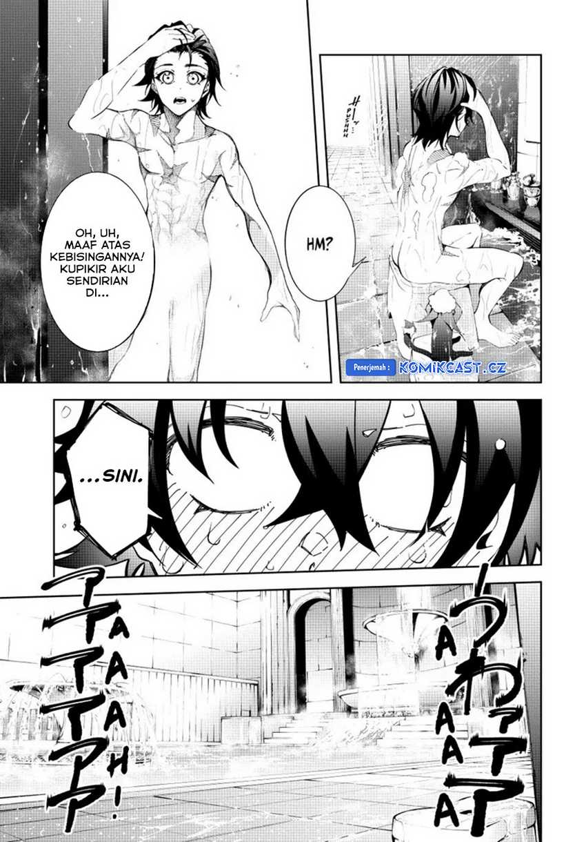 Chapter 42 - halaman 10
