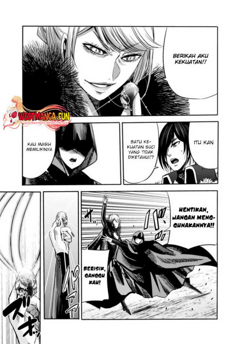 Chapter 88 - halaman 15