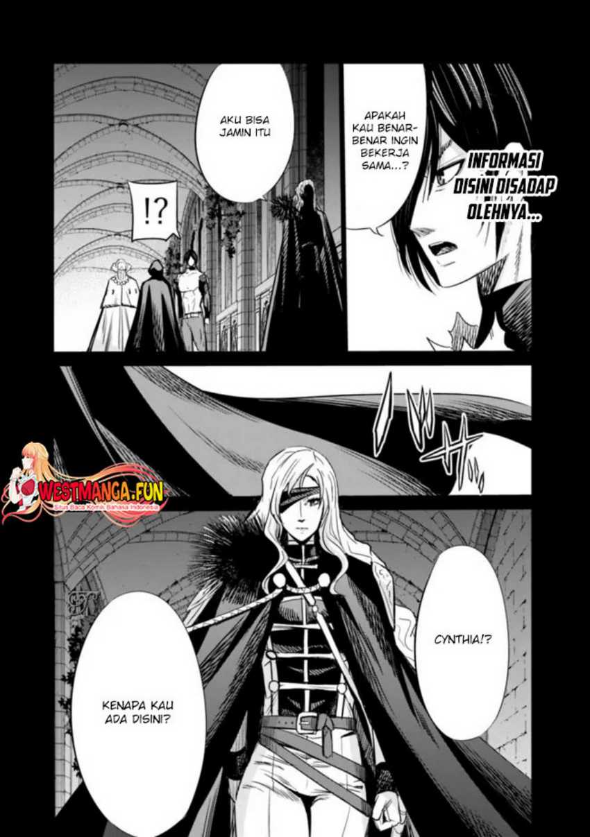 Chapter 88 - halaman 8