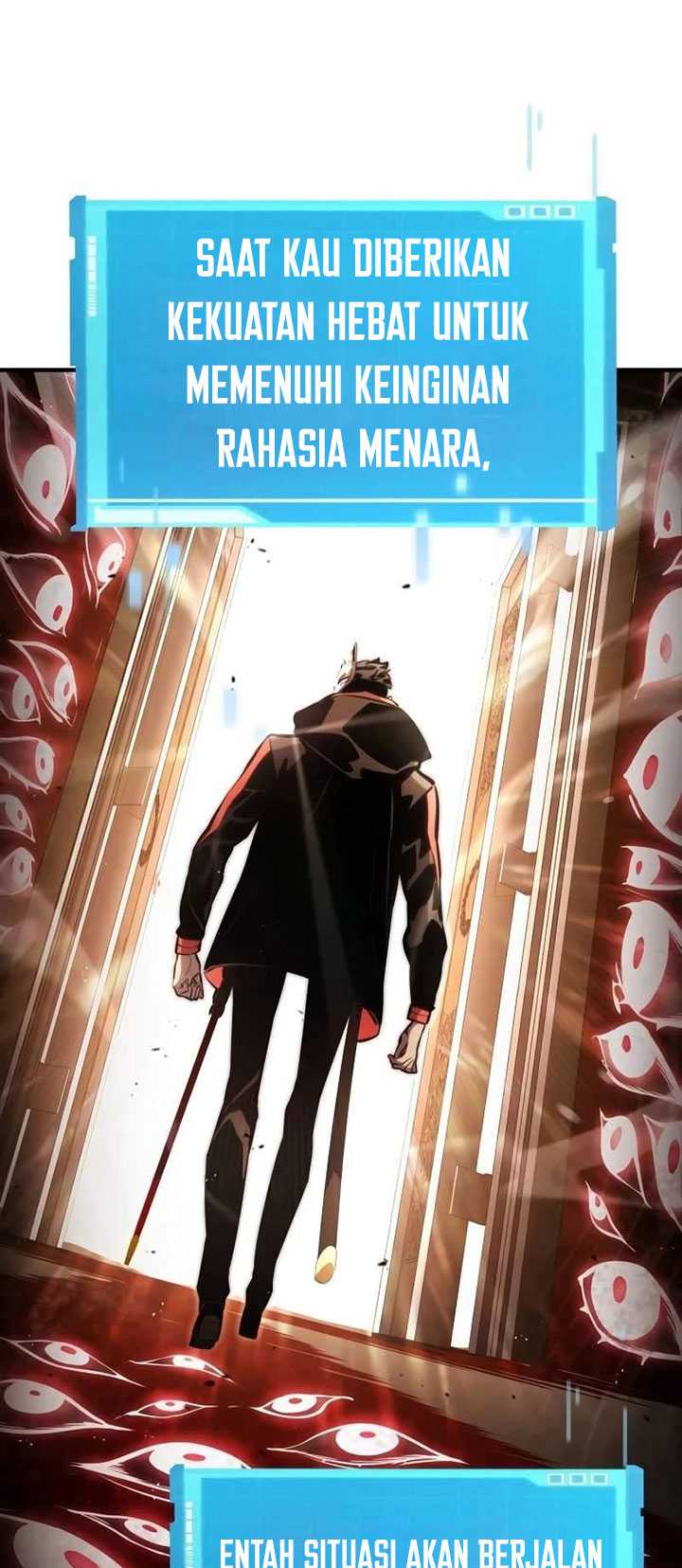 Chapter 95 - halaman 61