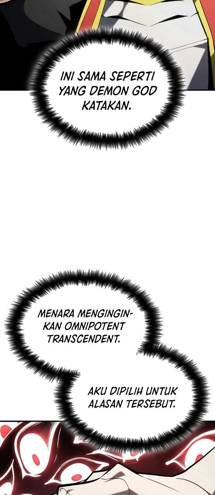 Chapter 95 - halaman 64