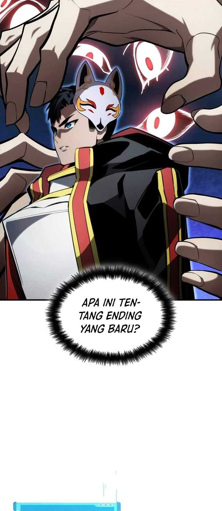 Chapter 95 - halaman 65