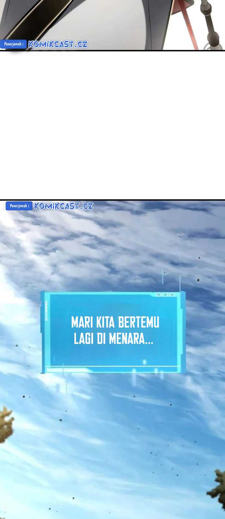 Chapter 95 - halaman 69